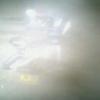 Ŵ