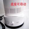 2011新产品