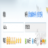 Ŵ