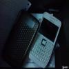 95´ɫe63