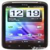HTC