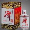 点击放大