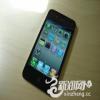 iphone4