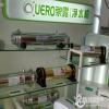 求购商品货架