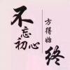 Ŵ