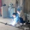 点击放大