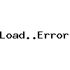Ŵ