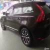 沃尔沃XC60