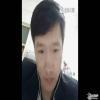 寻觅终身伴侣