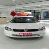 易鑫车贷所有资源车1成首付包上路