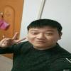 真心征婚，本人离异
