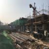 专业土建，市政，装修队伍