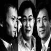 微信朋友圈广告小程序招商合作