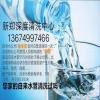 点击放大