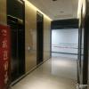 北区米克公寓标准间出租