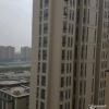 点击放大