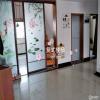 金都花园复式四室两厅套房出售