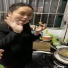 点击放大