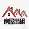 东方国际小区三室一厅套房出租