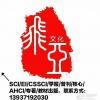 专著