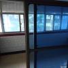 火车站铁路家属院两室一厅套房出租