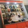 全新汽车饰品！