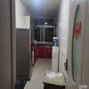 后屯三室一厅套房出租