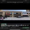 点击放大