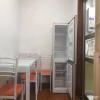 二社区故里新家园