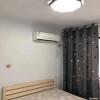 薛店汇港铭都两室两厅套房出租