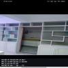 点击放大
