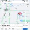 双鹤湖公园附近绿地香湖湾三室两厅套房出租