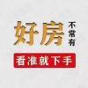 点击放大