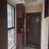 郑新路两室两厅套房出租