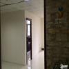 北区华尔街公寓出租两室1400元
