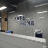 点击放大