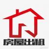 盛世龙城西区三室两厅出租