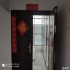点击放大
