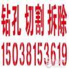 点击放大