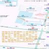 出租新烟街学区房
