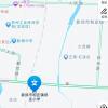 点击放大