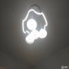 Ŵ