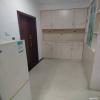北区新新家园房屋出租