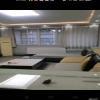 金榜家园新装精装没咋住过20多万