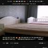 丽水华庭电梯双气精装大三室70多万