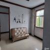 繁荣街与新建路三室一厅学区房出售