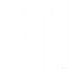 Ŵ