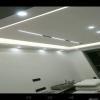 点击放大