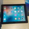 9成新ipad苹果平板出售