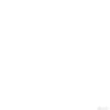 ©³Ժݾװ119.63ƽ60
